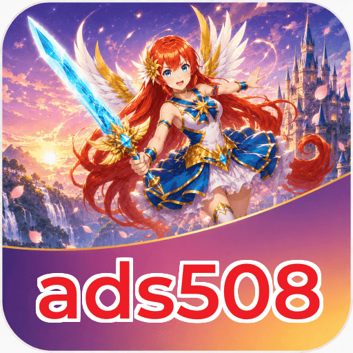 Permissions ads508