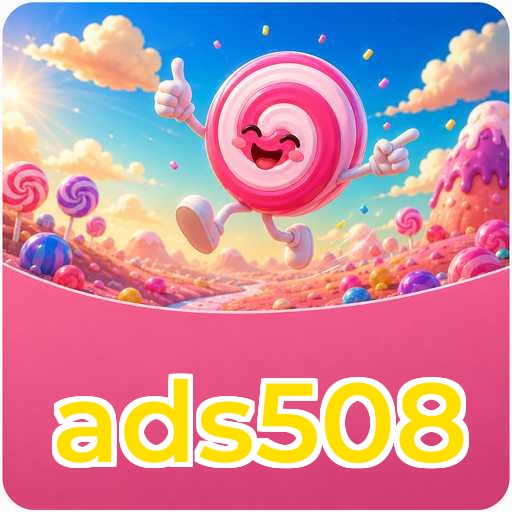 Download ads508 APK
