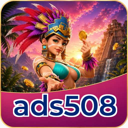 Analisis Performa Real-World - ads508