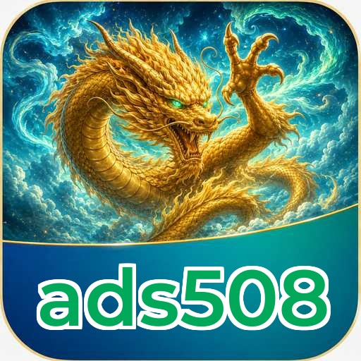 Rekomendasi & Kesimpulan - ads508