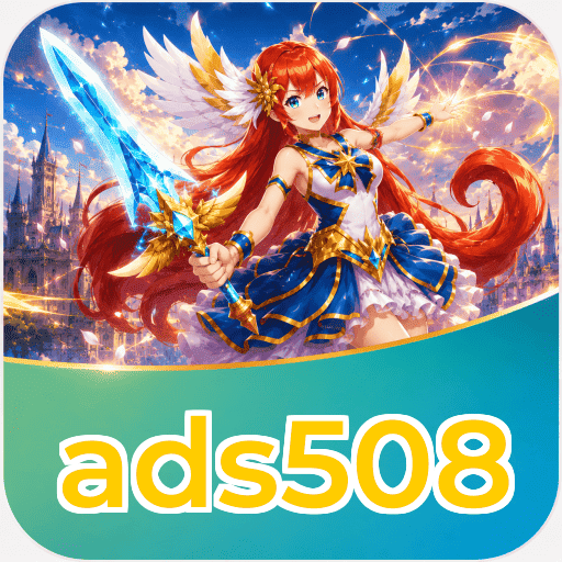 Verifikasi APK