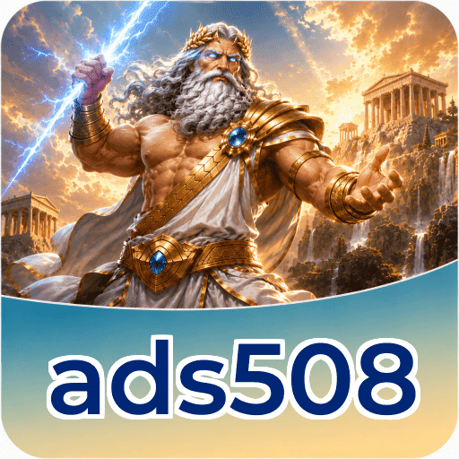 Analisis Keamanan Mendalam - ads508