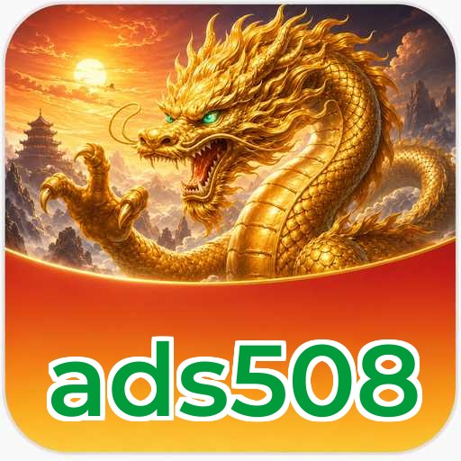 Infrastruktur Pengujian - ads508