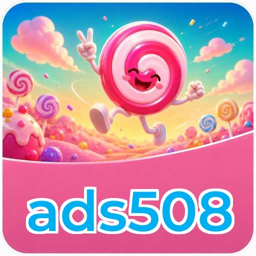 Panduan Download ads508