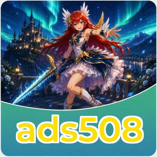 Grafik Performa ads508 APK Berdasarkan Kategori Device