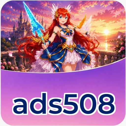 Metodologi Investigasi 4-Layer - ads508